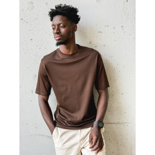 frilivin1251 marron