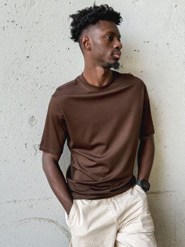 frilivin1251 marron