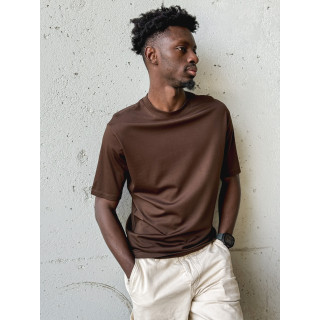 frilivin1251 marron