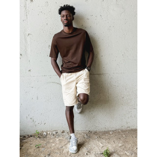 frilivin1251 marron