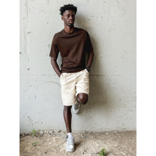frilivin1251 marron