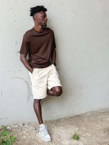 frilivin1251 marron