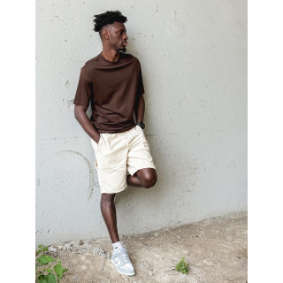 frilivin1251 marron