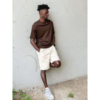 frilivin1251 marron