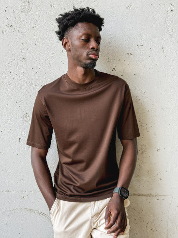frilivin1251 marron