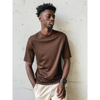 frilivin1251 marron