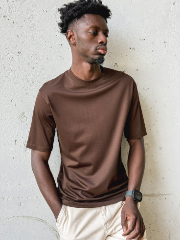 frilivin1251 marron