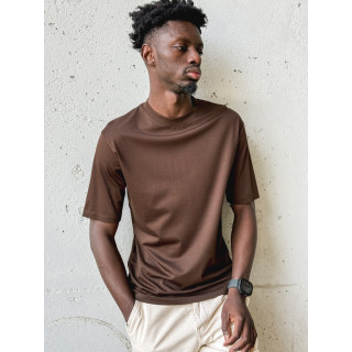 frilivin1251 marron