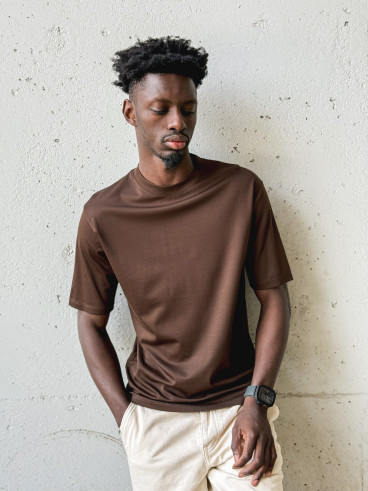 frilivin1251 marron