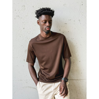 frilivin1251 marron