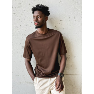 frilivin1251 marron