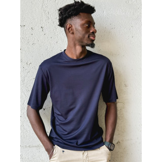 frilivin1251 marine