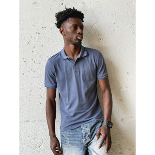 MTxbpx07b bleu