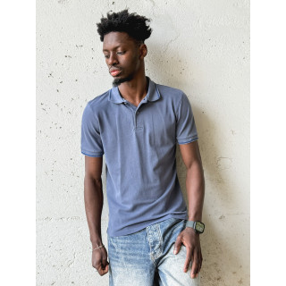 MTxbpx07b bleu
