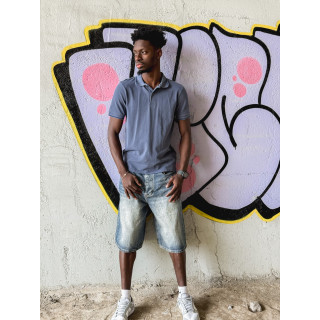 MTxbpx07b bleu