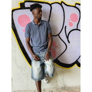 MTxbpx07b bleu