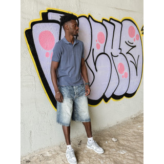 MTxbpx07b bleu