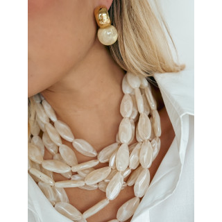 Aesmée812107 beige