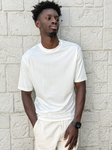 frilivin1251 blanc