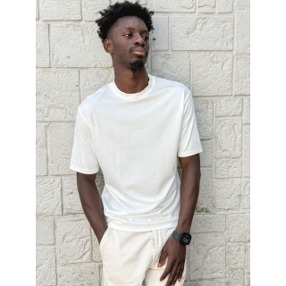 frilivin1251 blanc