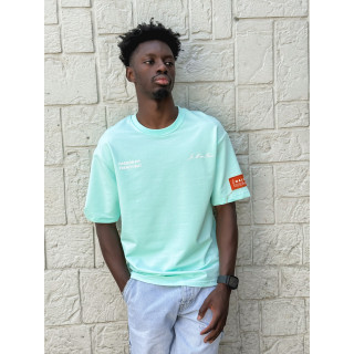 fctFrench mint