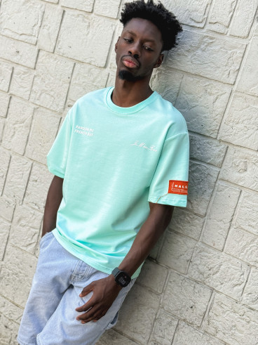 fctFrench mint