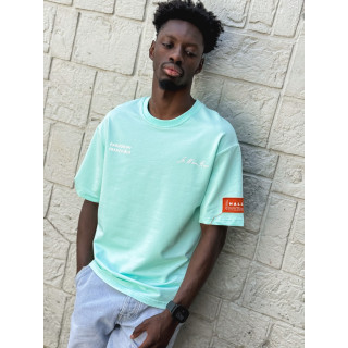 fctFrench mint