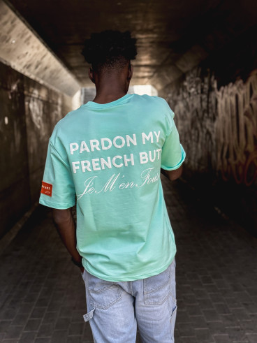 fctFrench mint