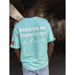 fctFrench mint