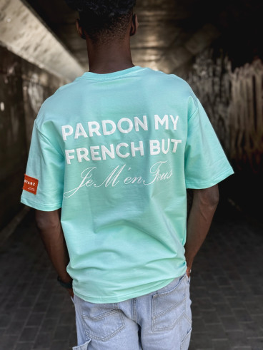 fctFrench mint
