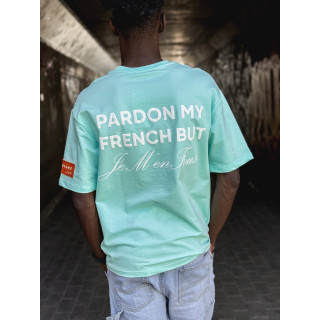 fctFrench mint