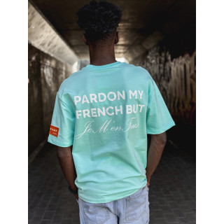 fctFrench mint