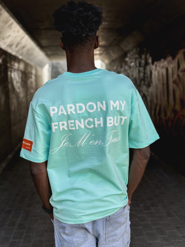 fctFrench mint