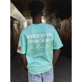 fctFrench mint