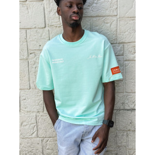 fctFrench mint