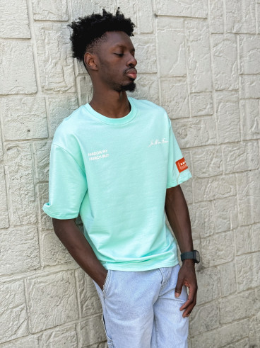 fctFrench mint