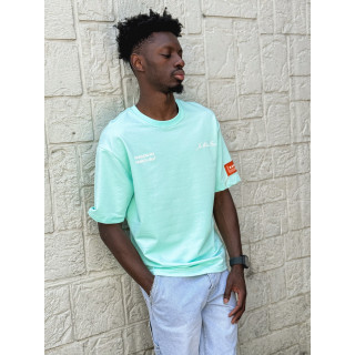 fctFrench mint