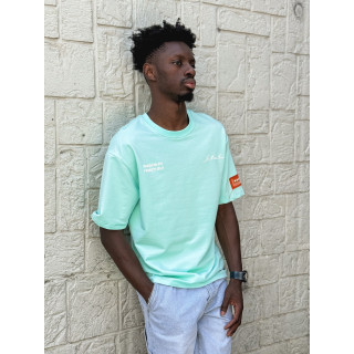 fctFrench mint