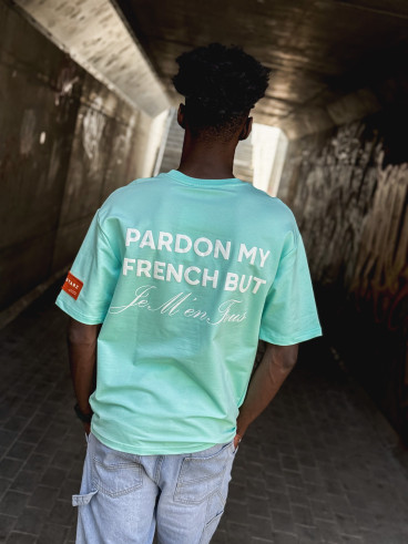fctFrench mint