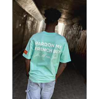 fctFrench mint