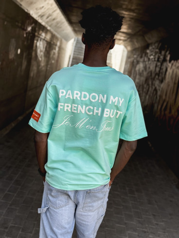 fctFrench mint