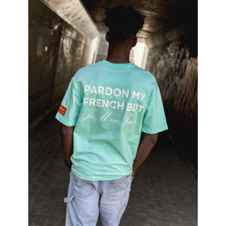 fctFrench mint