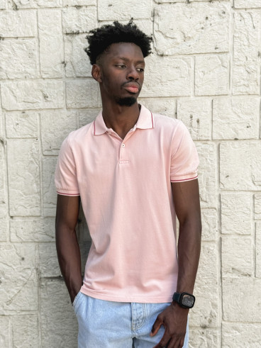 MTxbpx07b rose