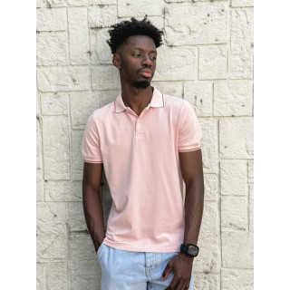 MTxbpx07b rose