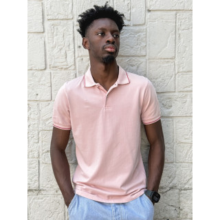 MTxbpx07b rose