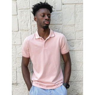 MTxbpx07b rose