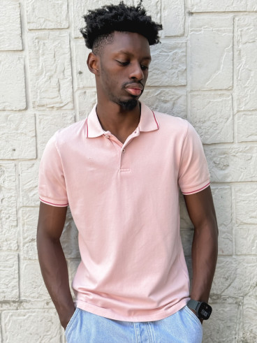 MTxbpx07b rose
