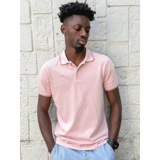 MTxbpx07b rose