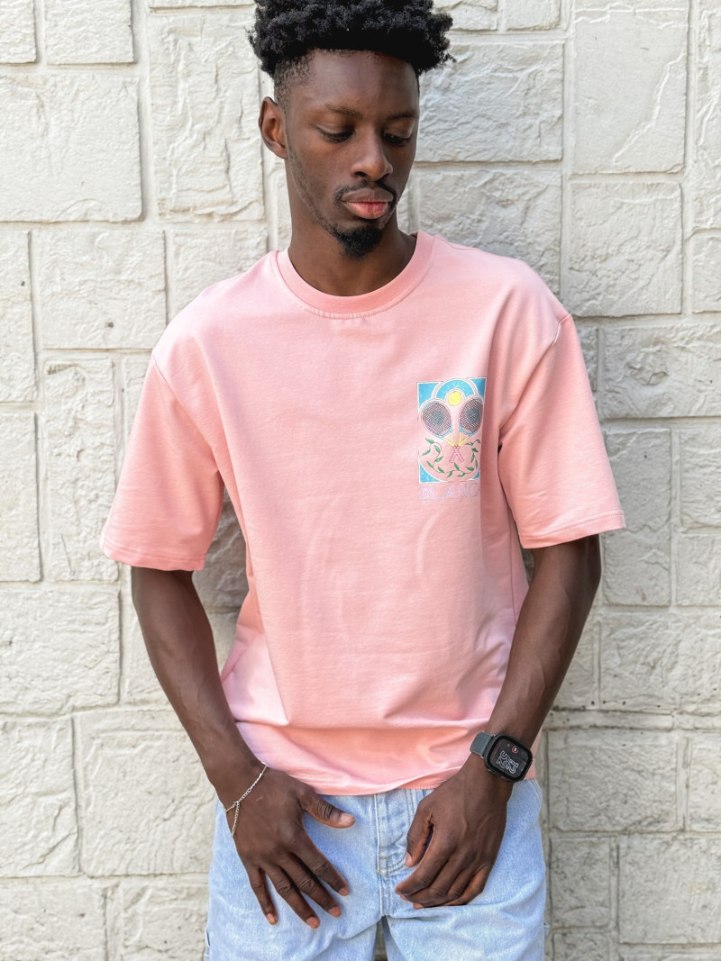 fct1582 rose