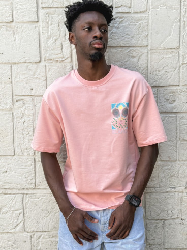 fct1582 rose